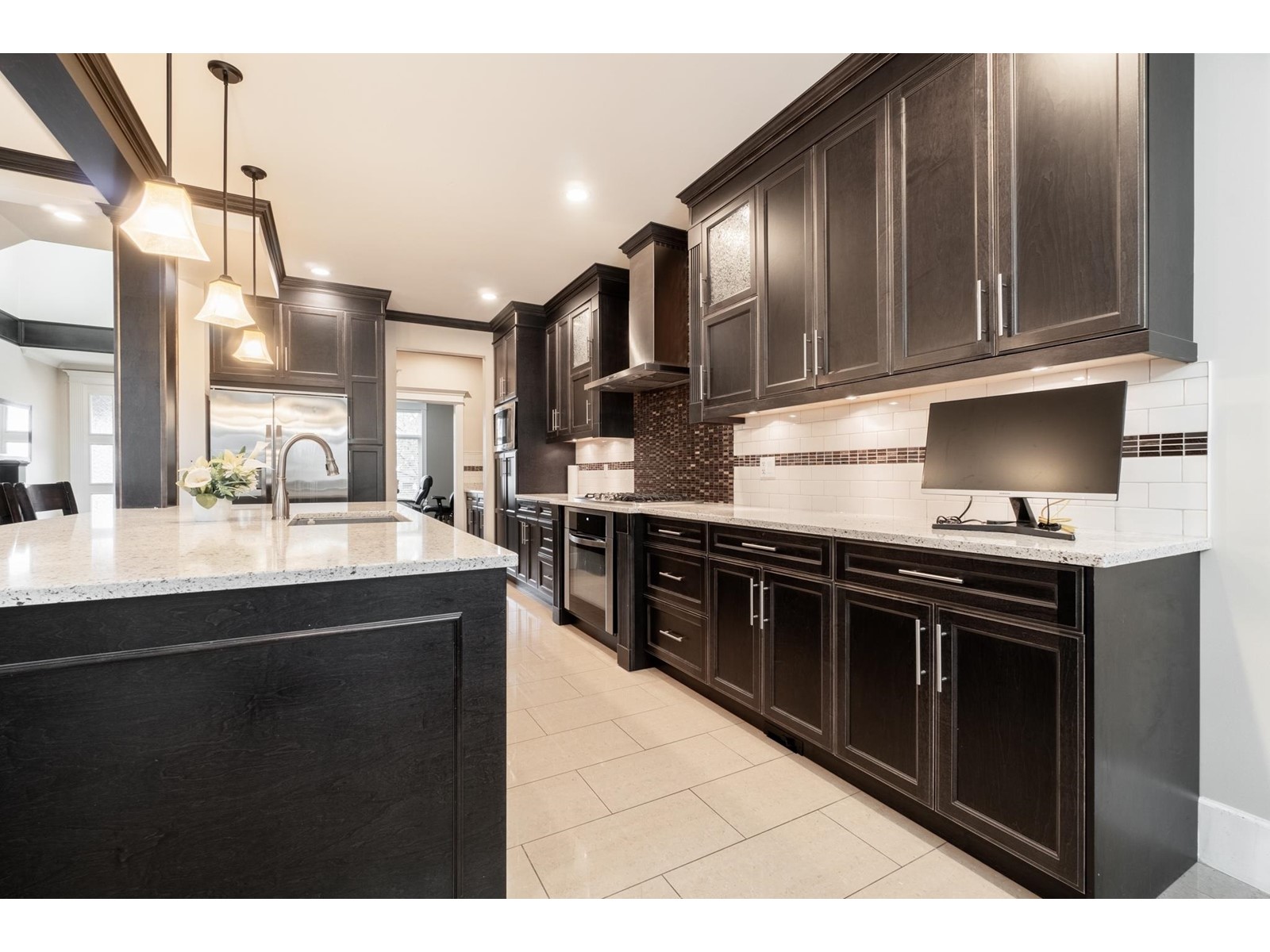 2337 MERLOT BOULEVARD, Abbotsford