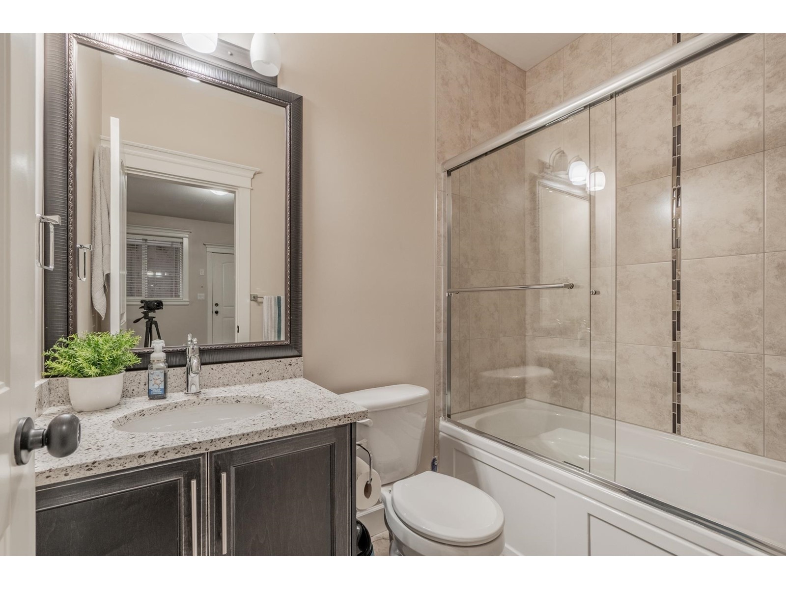 2337 MERLOT BOULEVARD, Abbotsford