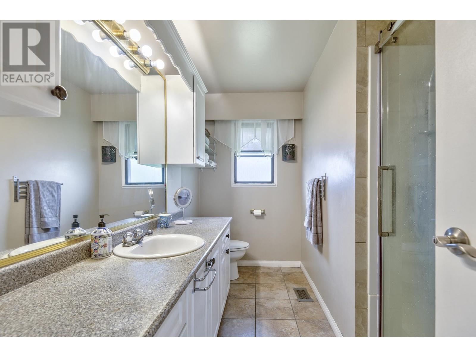 11720 BIRD Road, Richmond