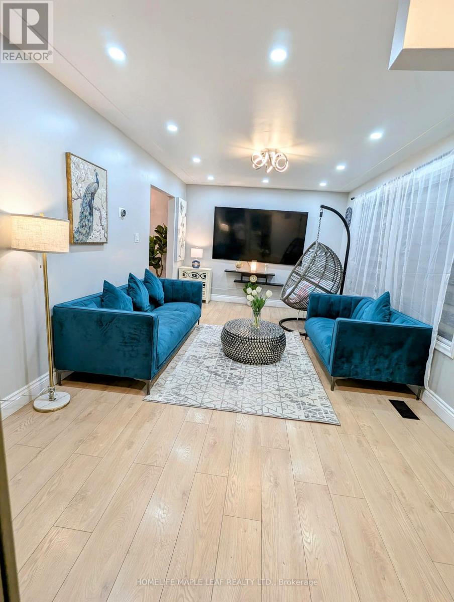 261 OVERLEA DRIVE - 11