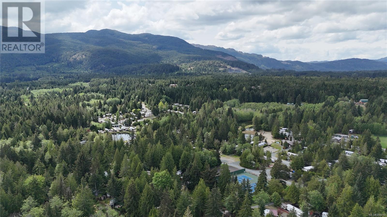 A11 2650 Turnbull Rd, Qualicum Beach