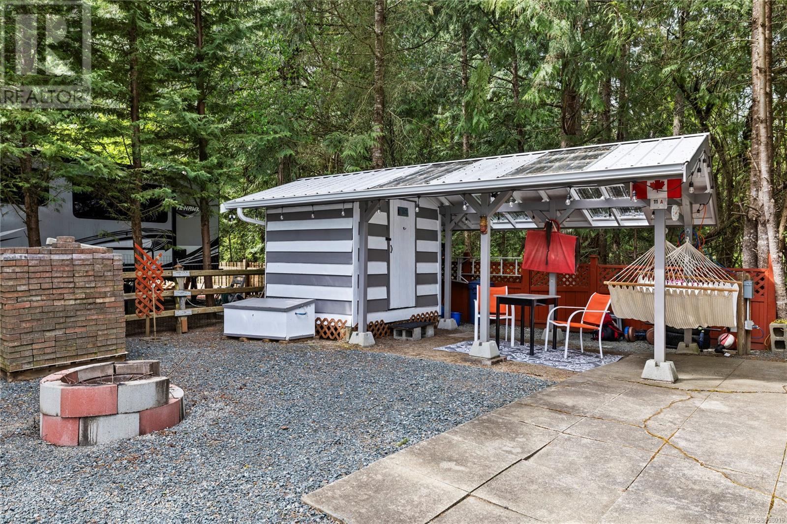 A11 2650 Turnbull Rd, Qualicum Beach