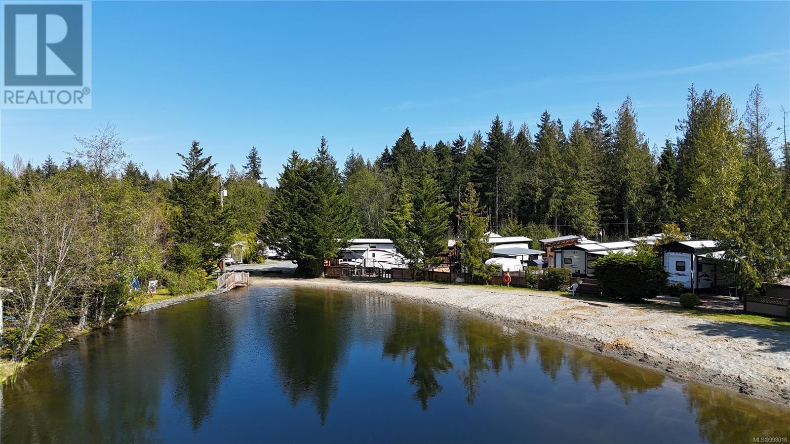 A11 2650 Turnbull Rd, Qualicum Beach