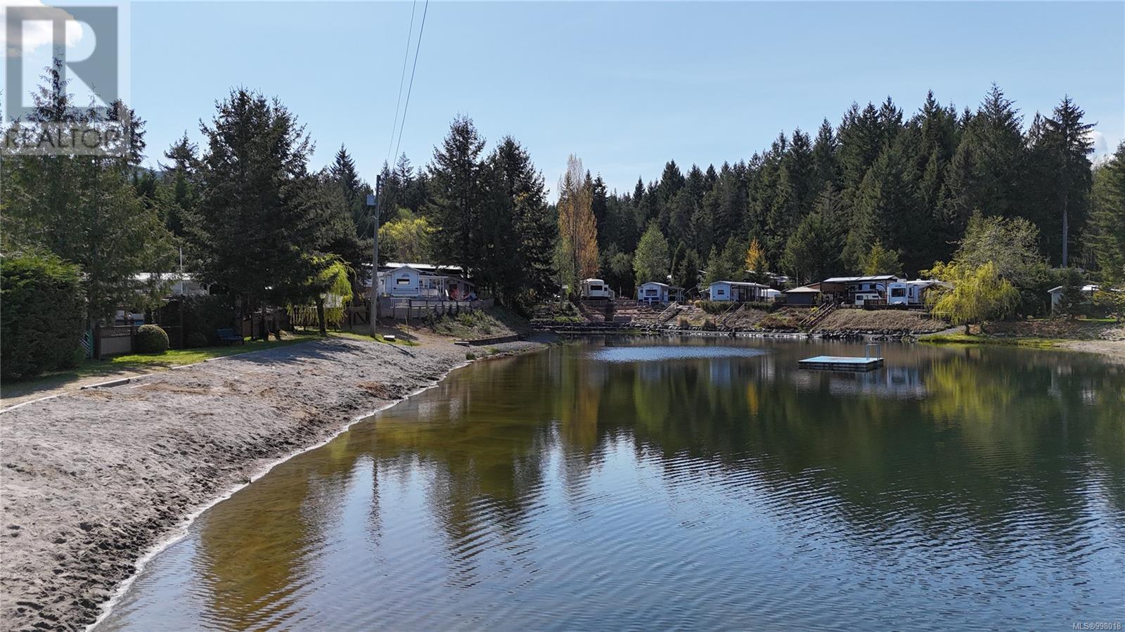 A11 2650 Turnbull Rd, Qualicum Beach