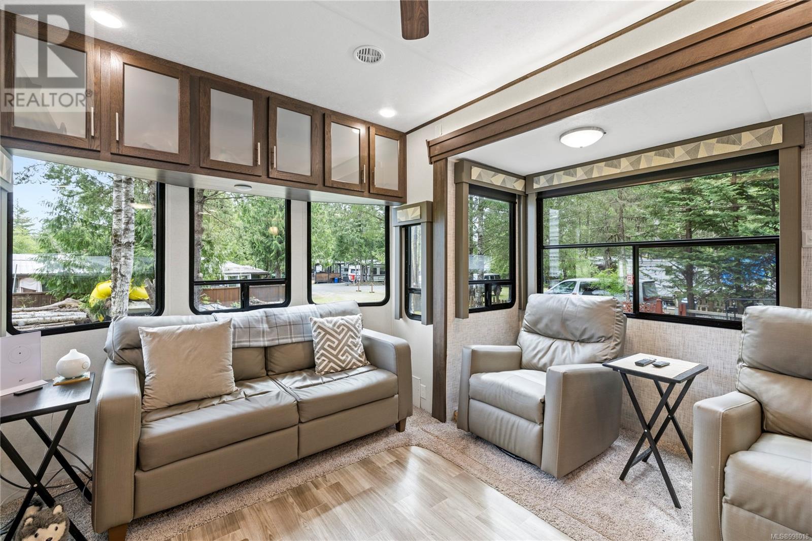 A11 2650 Turnbull Rd, Qualicum Beach