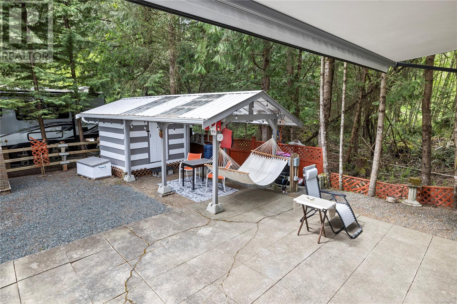 A11 2650 Turnbull Rd, Qualicum Beach