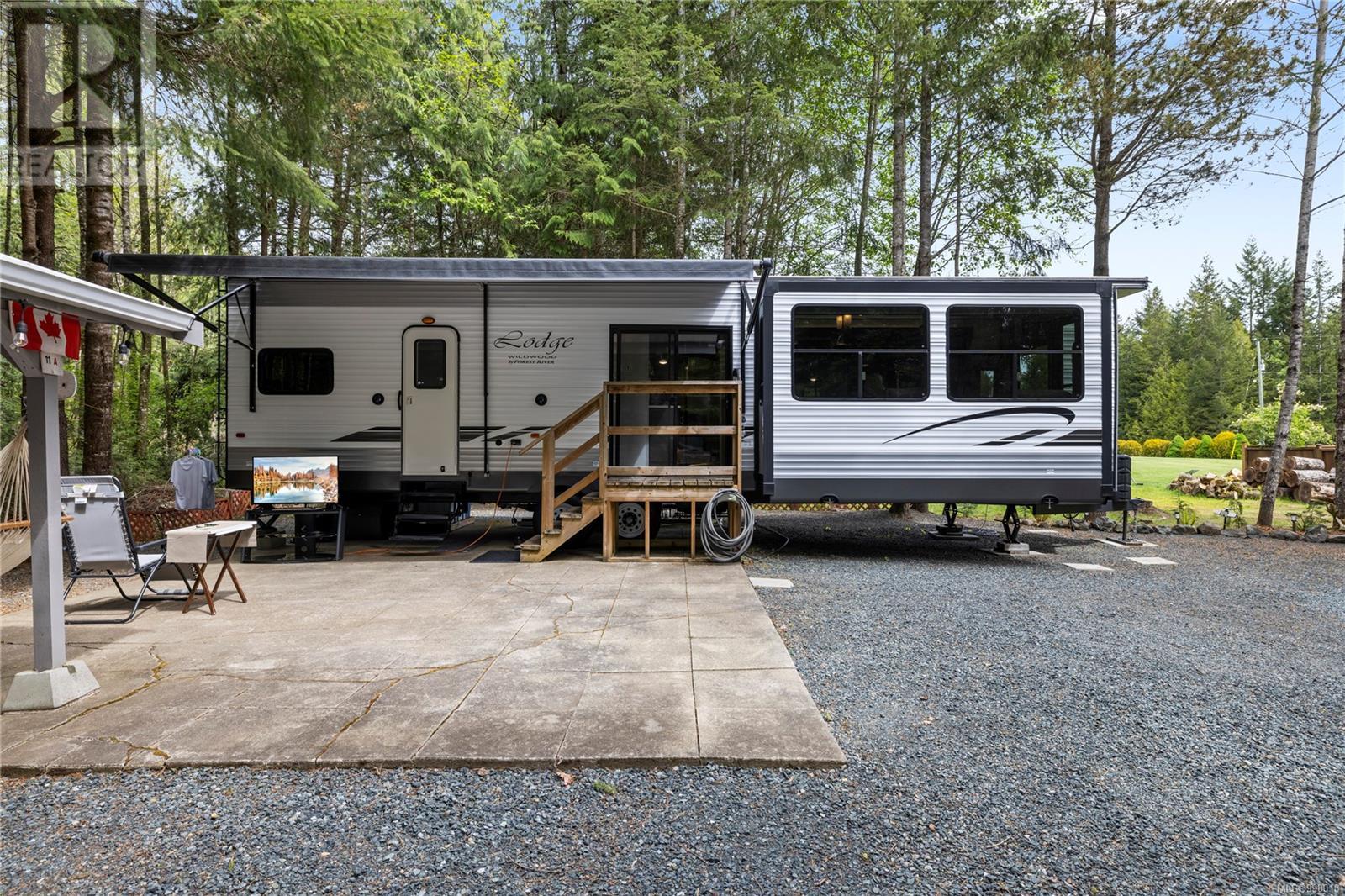 A11 2650 Turnbull Rd, Qualicum Beach