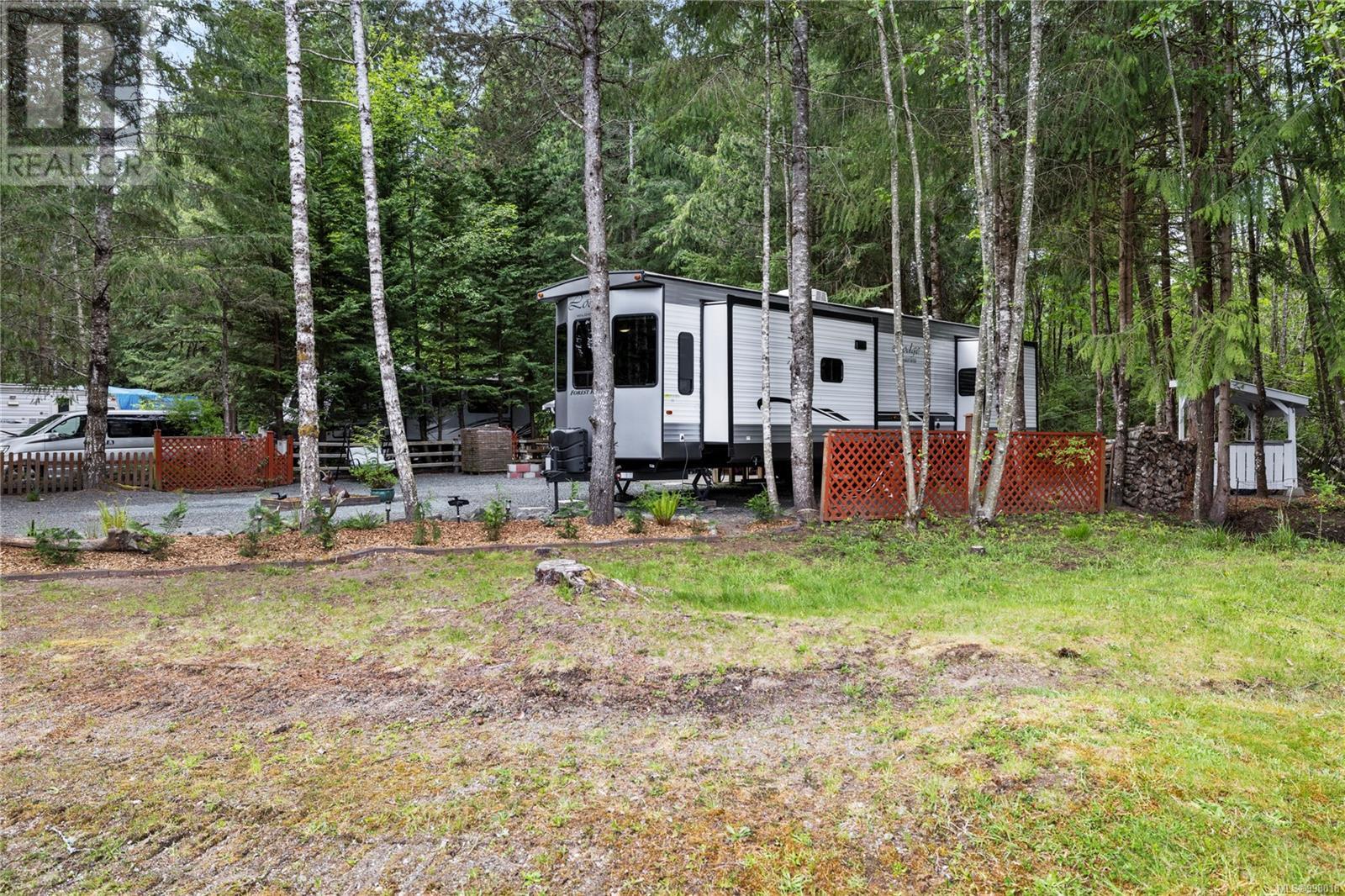 A11 2650 Turnbull Rd, Qualicum Beach