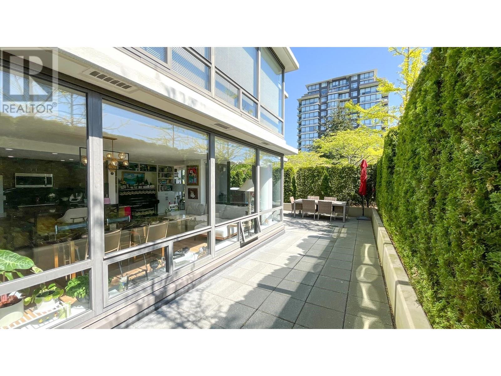 #308-9188 COOK Road, Richmond