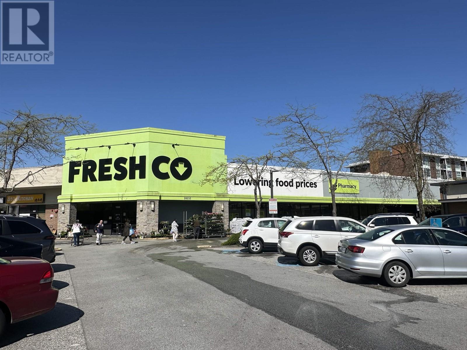 Photo 5 of 10051 Deagle Road, Richmond BC
