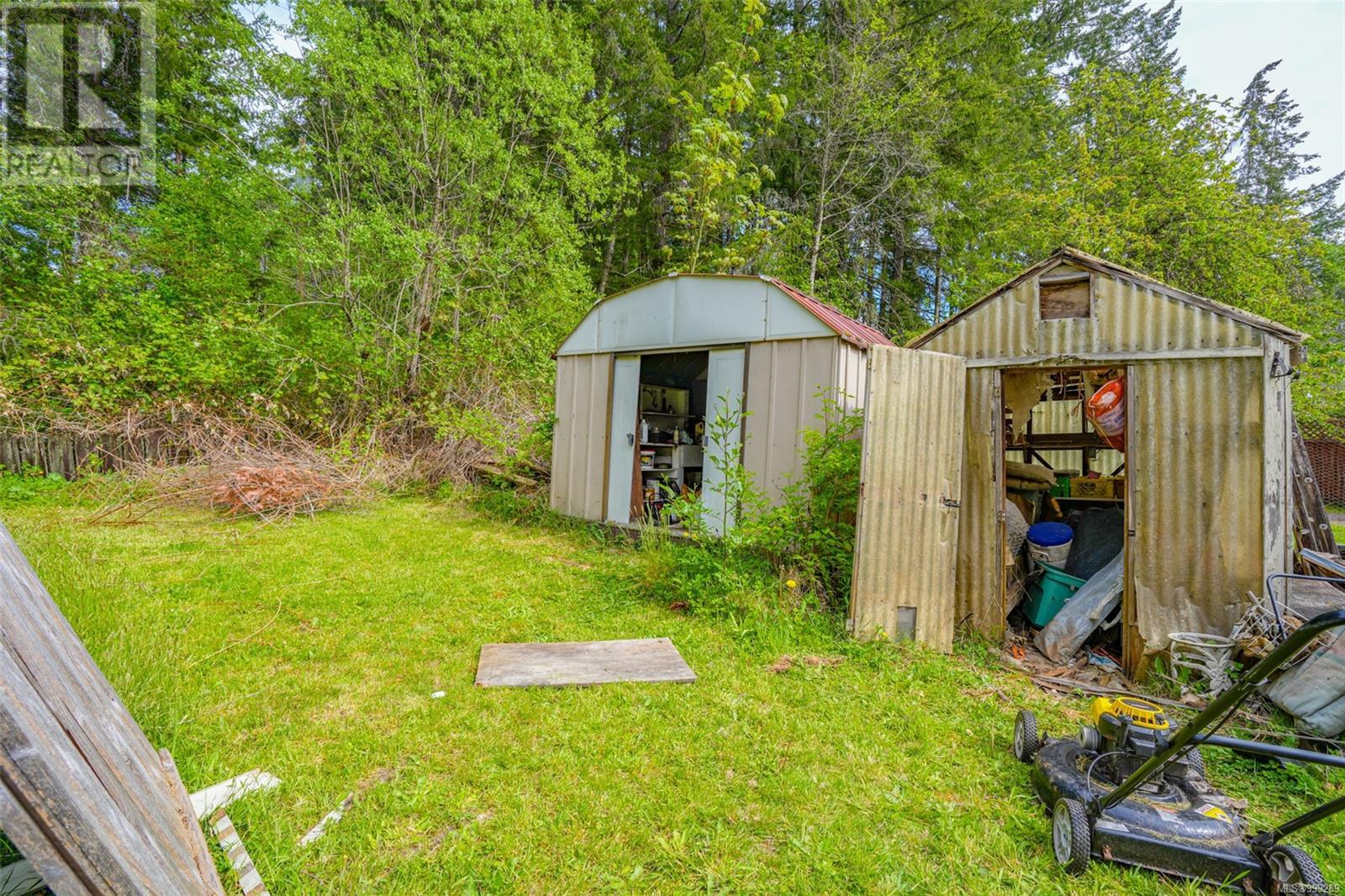 11 2917 Alberni Hwy, Port Alberni