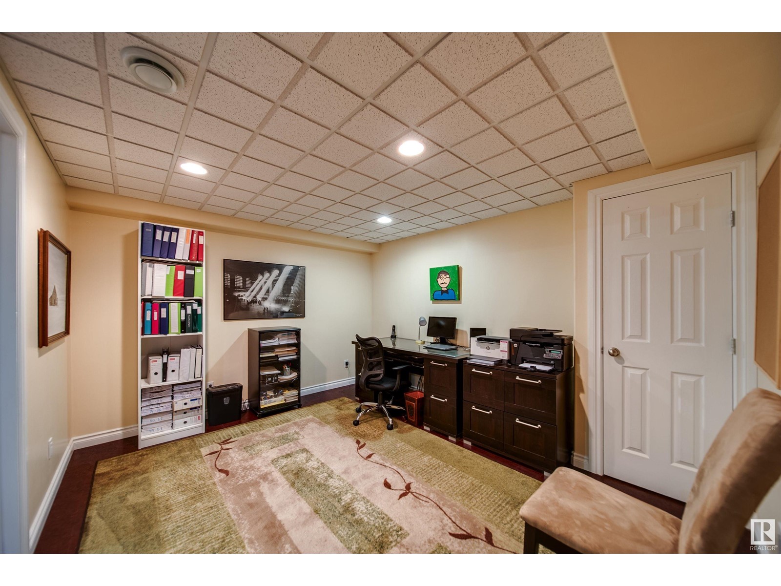 #18 211 BLACKBURN E SW, Edmonton