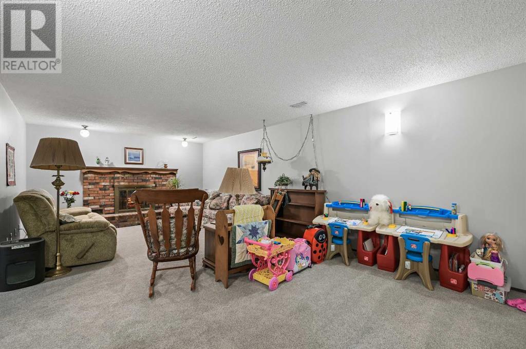 Single Family House Bungalow for Sale in   Street NE Rundle Calgary 