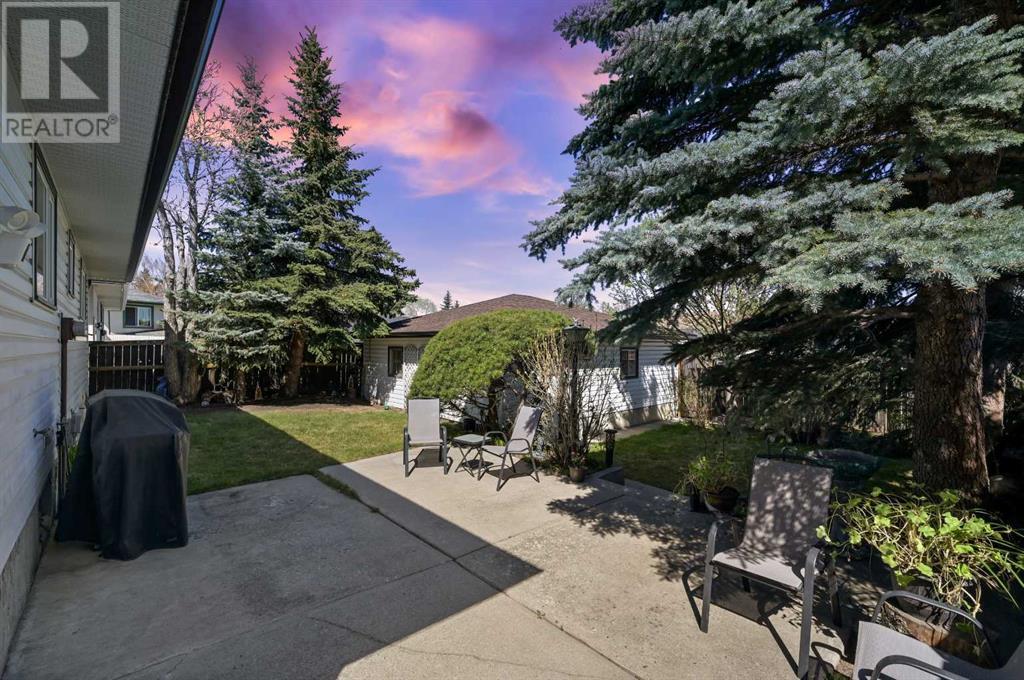 Single Family House Bungalow for Sale in   Street NE Rundle Calgary 