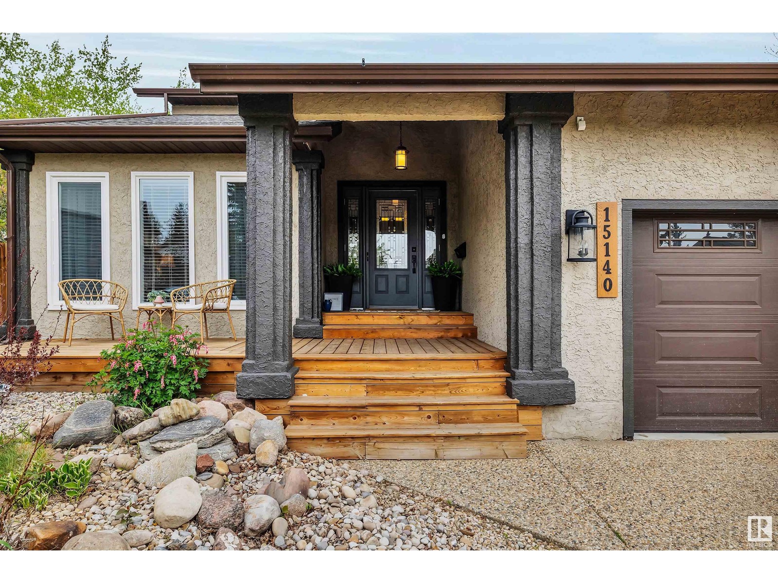 15140 49 AV NW, Edmonton