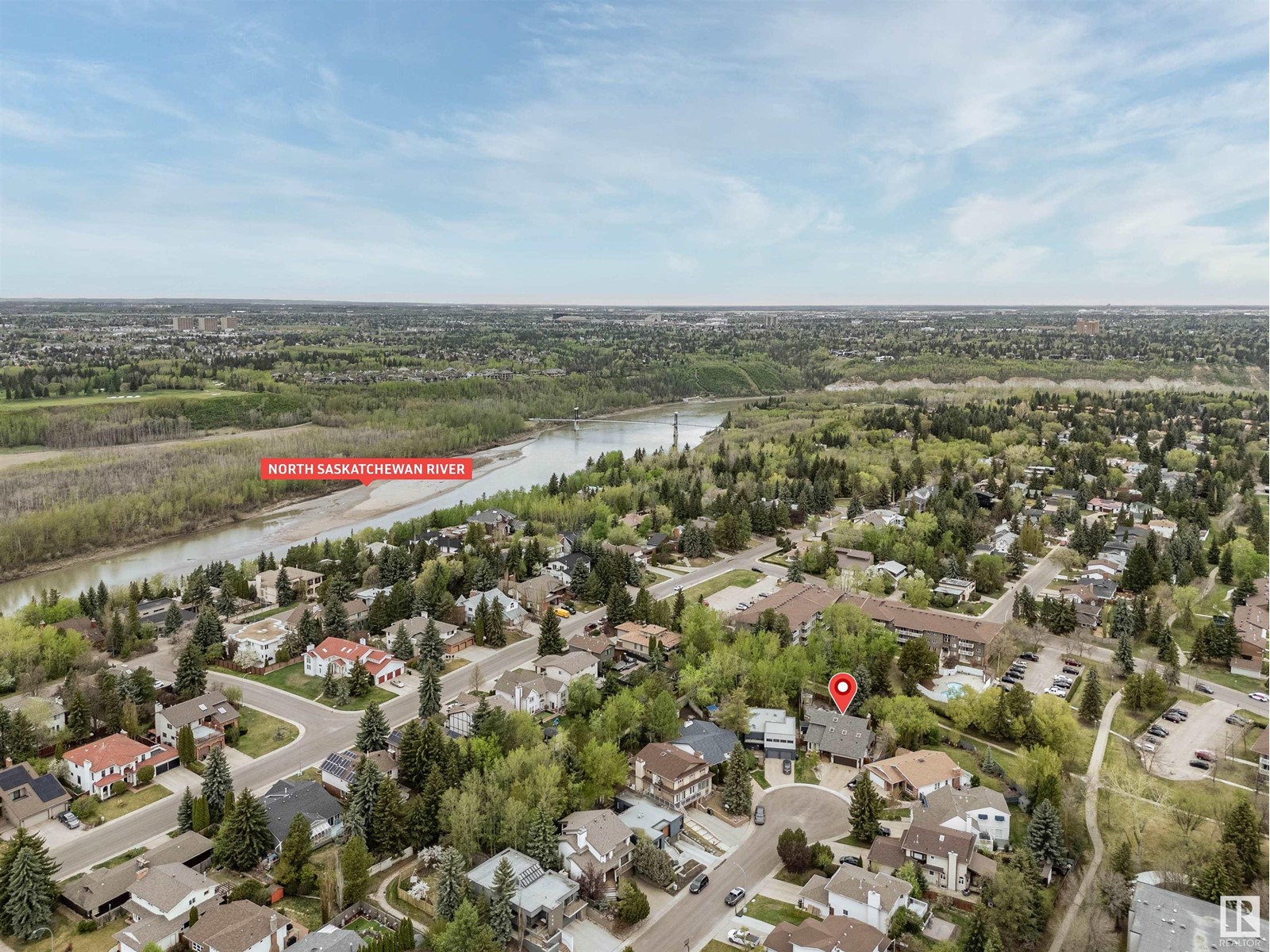 15140 49 AV NW, Edmonton