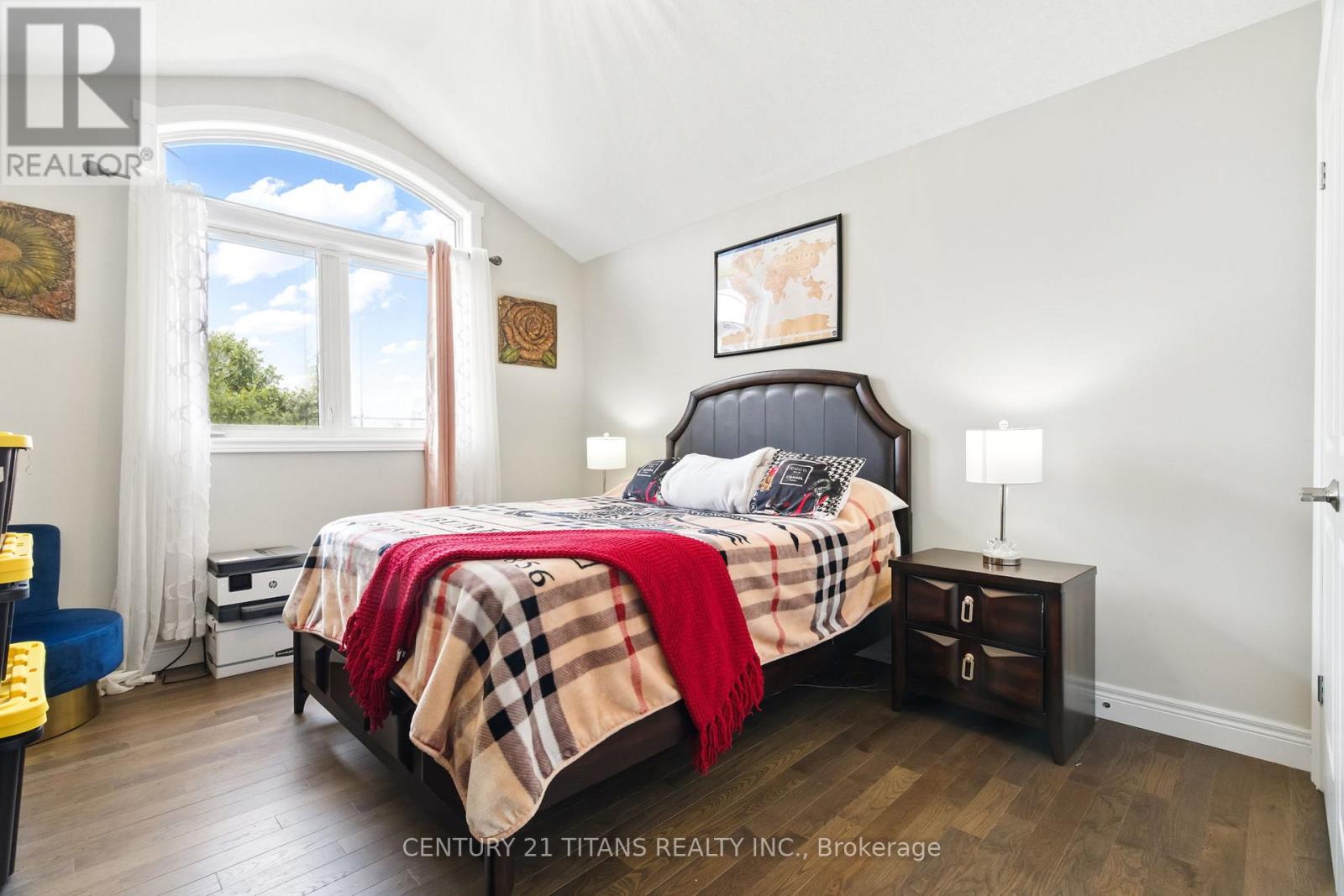 Photo 24 of 2 Sparrow Crescent E, East Luther Grand Valley ON