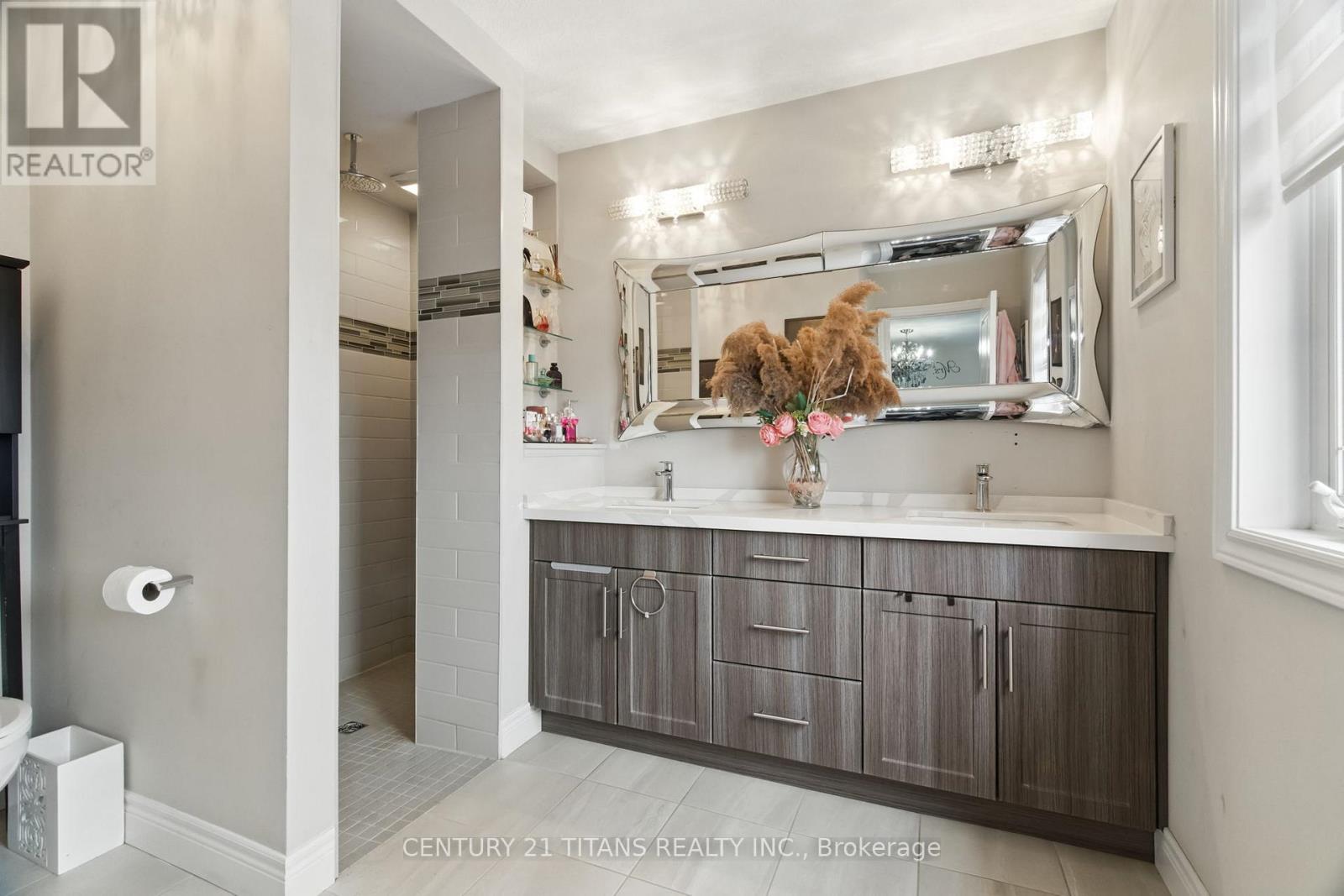 Photo 26 of 2 Sparrow Crescent E, East Luther Grand Valley ON