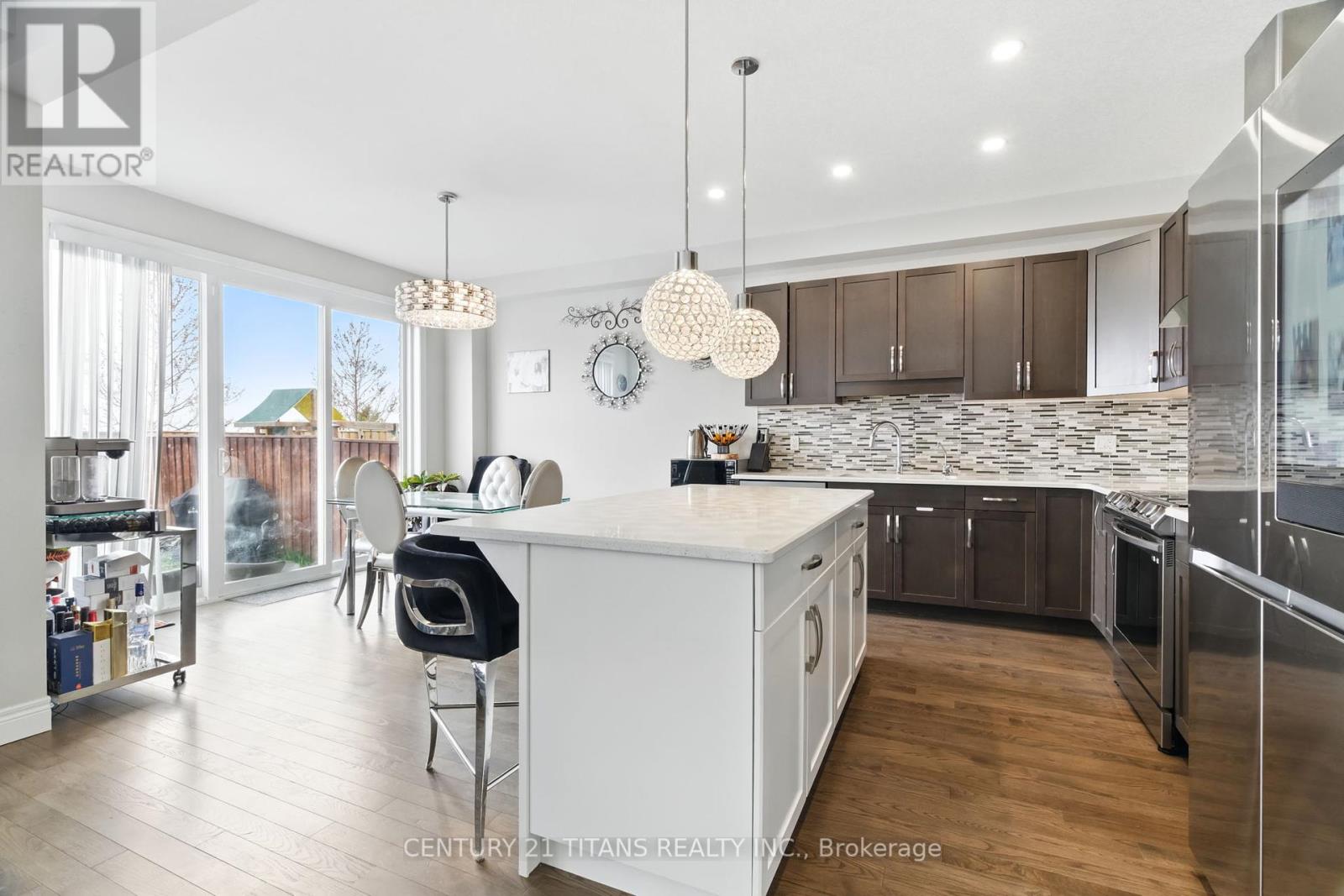 Photo 23 of 2 Sparrow Crescent E, East Luther Grand Valley ON