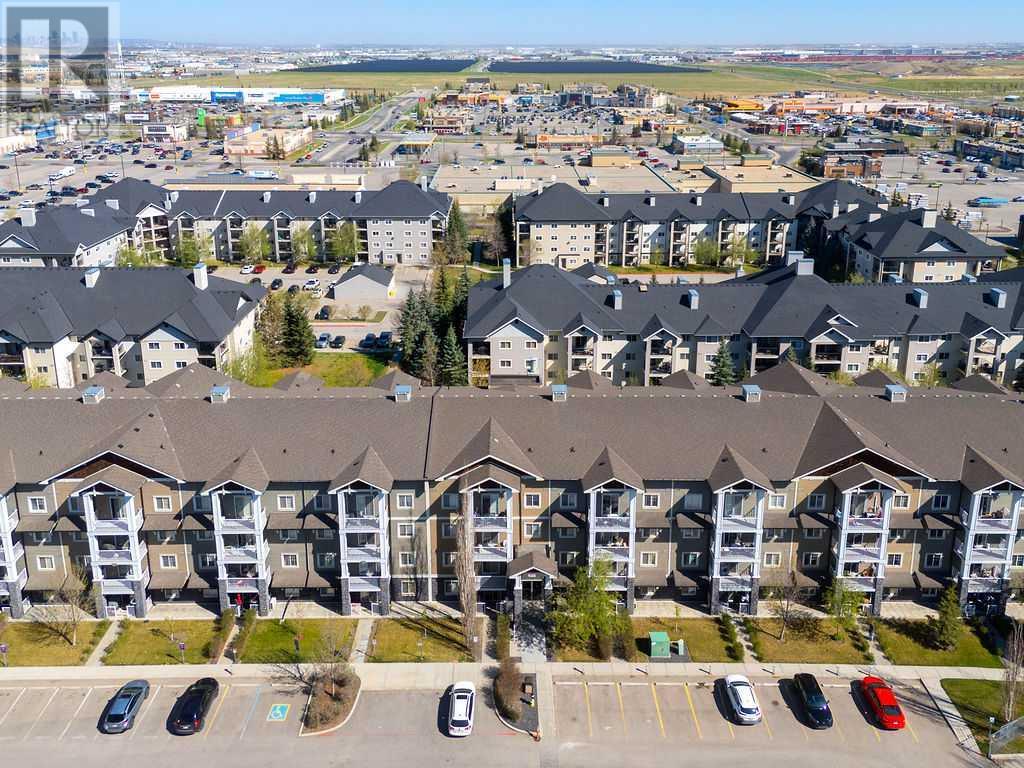 Single Family House for Sale in   Prestwick Villas SE McKenzie Towne Calgary 