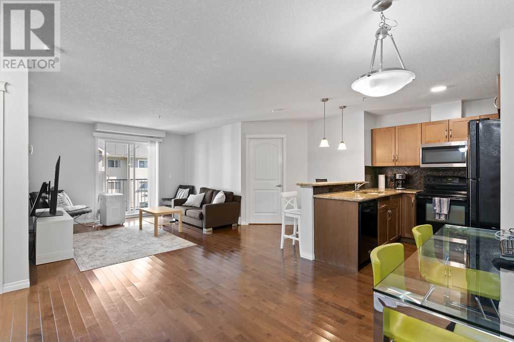 Single Family House for Sale in   Prestwick Villas SE McKenzie Towne Calgary 