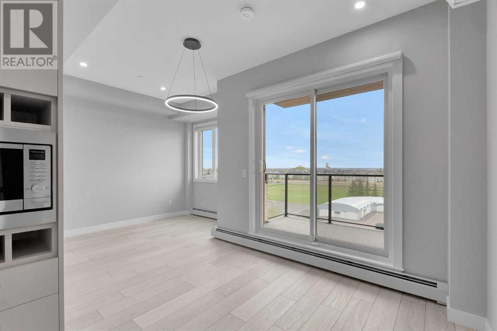 Single Family House for Sale in   Broadcast Avenue SW West Springs Calgary 