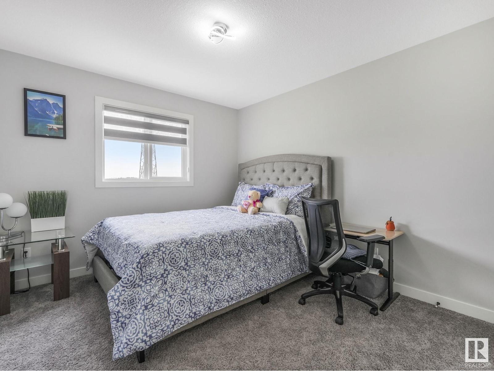9417 PEAR CR CR SW, Edmonton