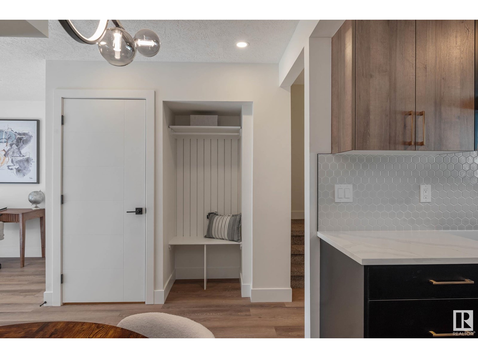 10630 Beaumaris RD NW, Edmonton