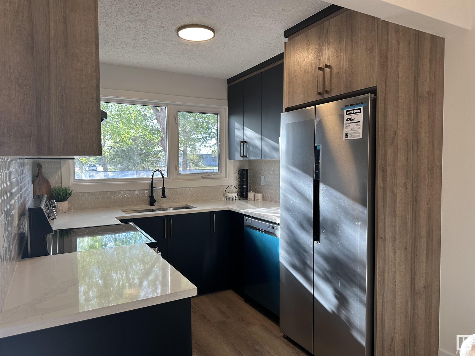 10630 Beaumaris RD NW, Edmonton
