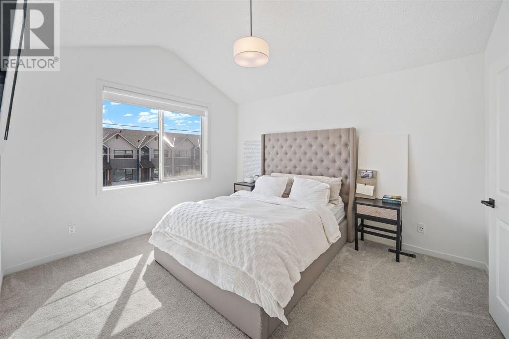 Single Family House for Sale in  Sage Hill Path NW Sage Hill Calgary 