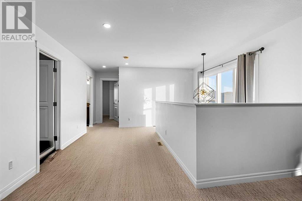 Single Family House for Sale in  Redstone Link NE Redstone Calgary 