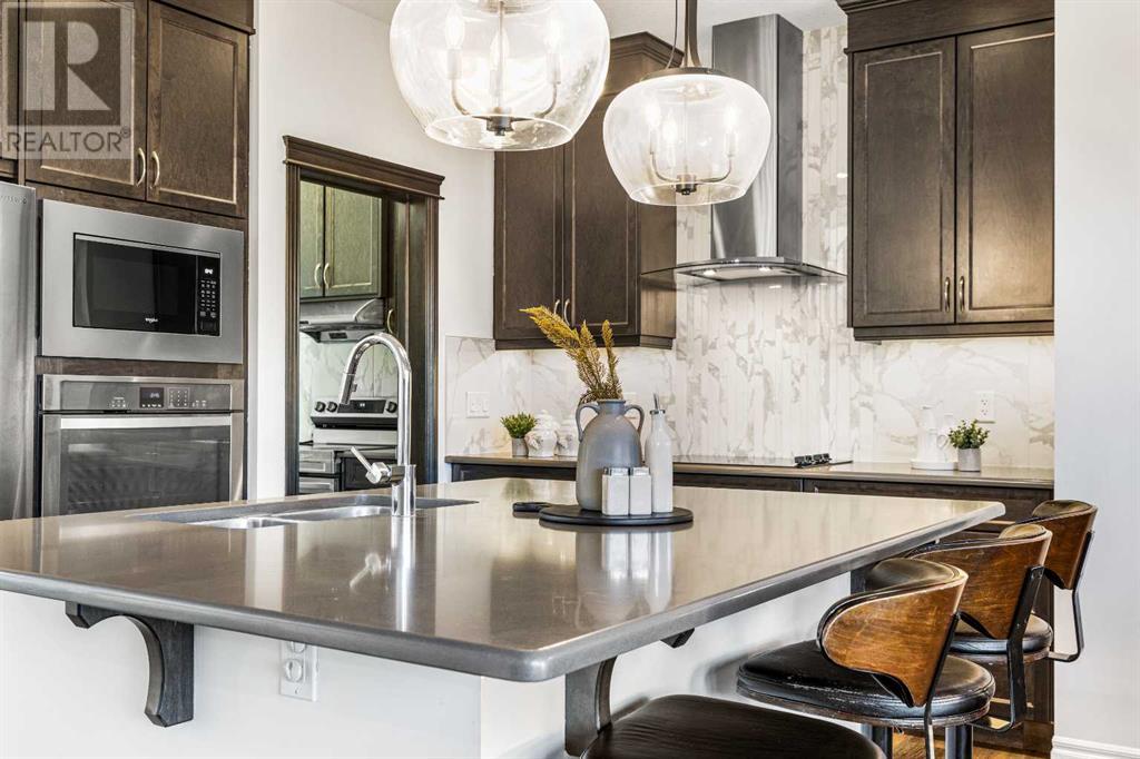 Single Family House for Sale in  Redstone Link NE Redstone Calgary 
