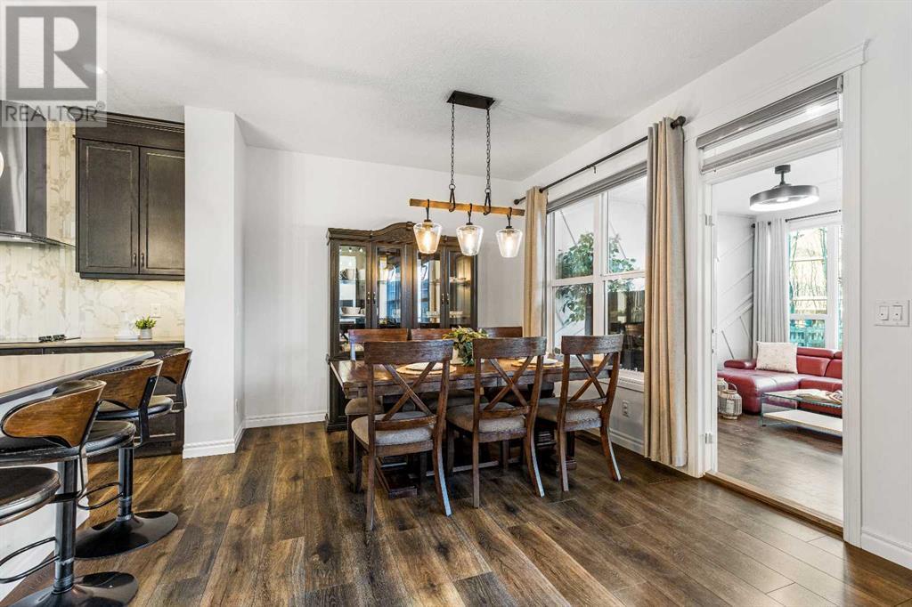 Single Family House for Sale in  Redstone Link NE Redstone Calgary 