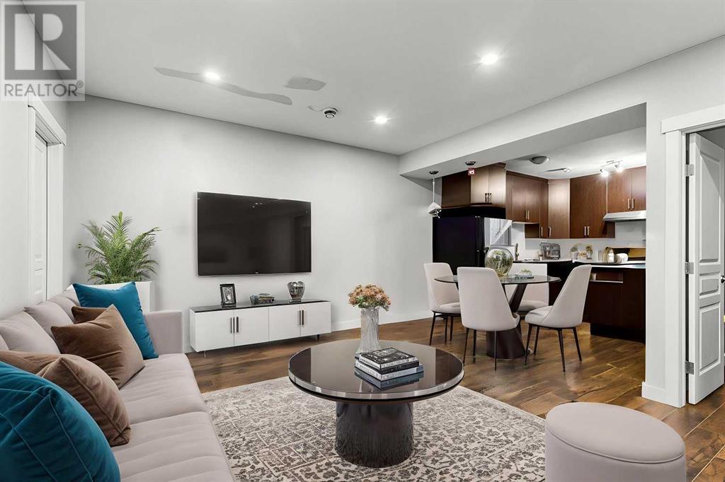 Single Family House for Sale in  Redstone Link NE Redstone Calgary 