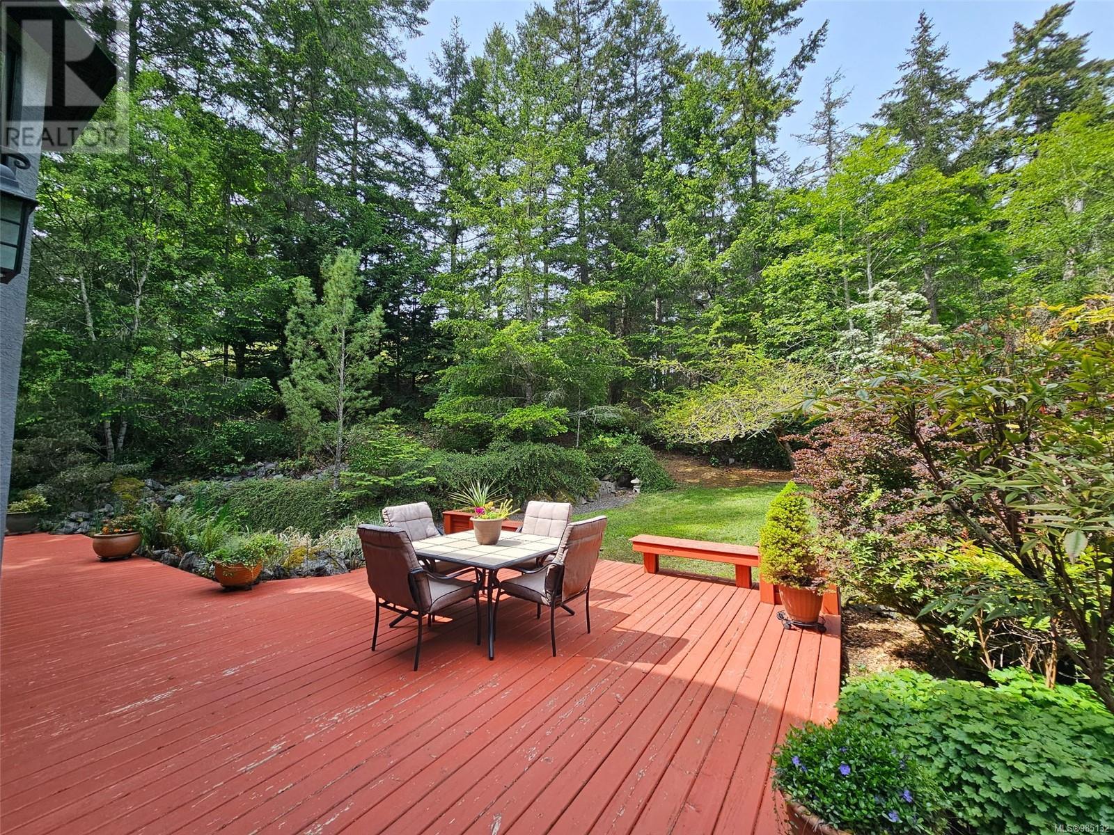 B 3888 Duke Rd, Metchosin