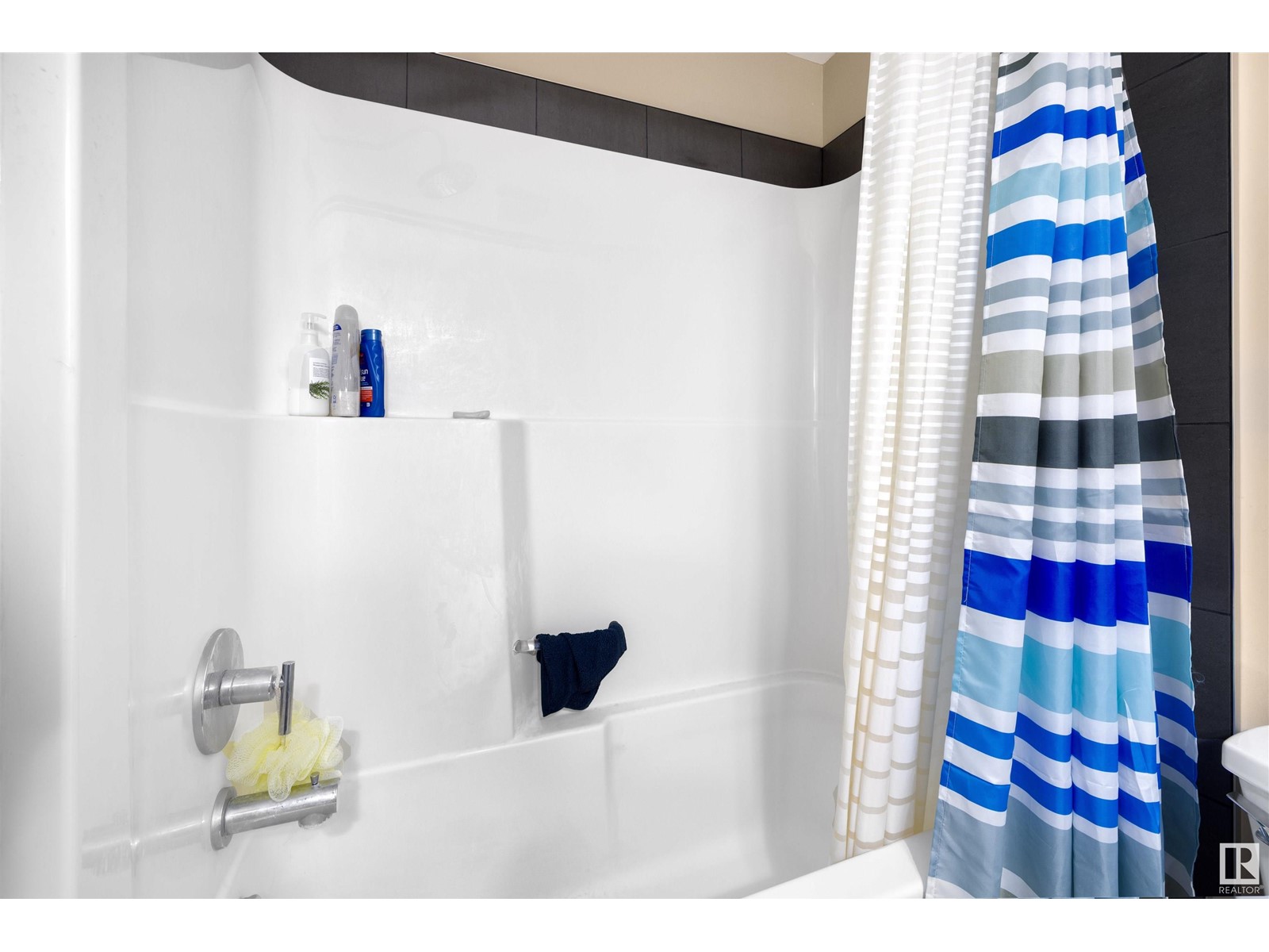#609 10235 112 ST NW, Edmonton