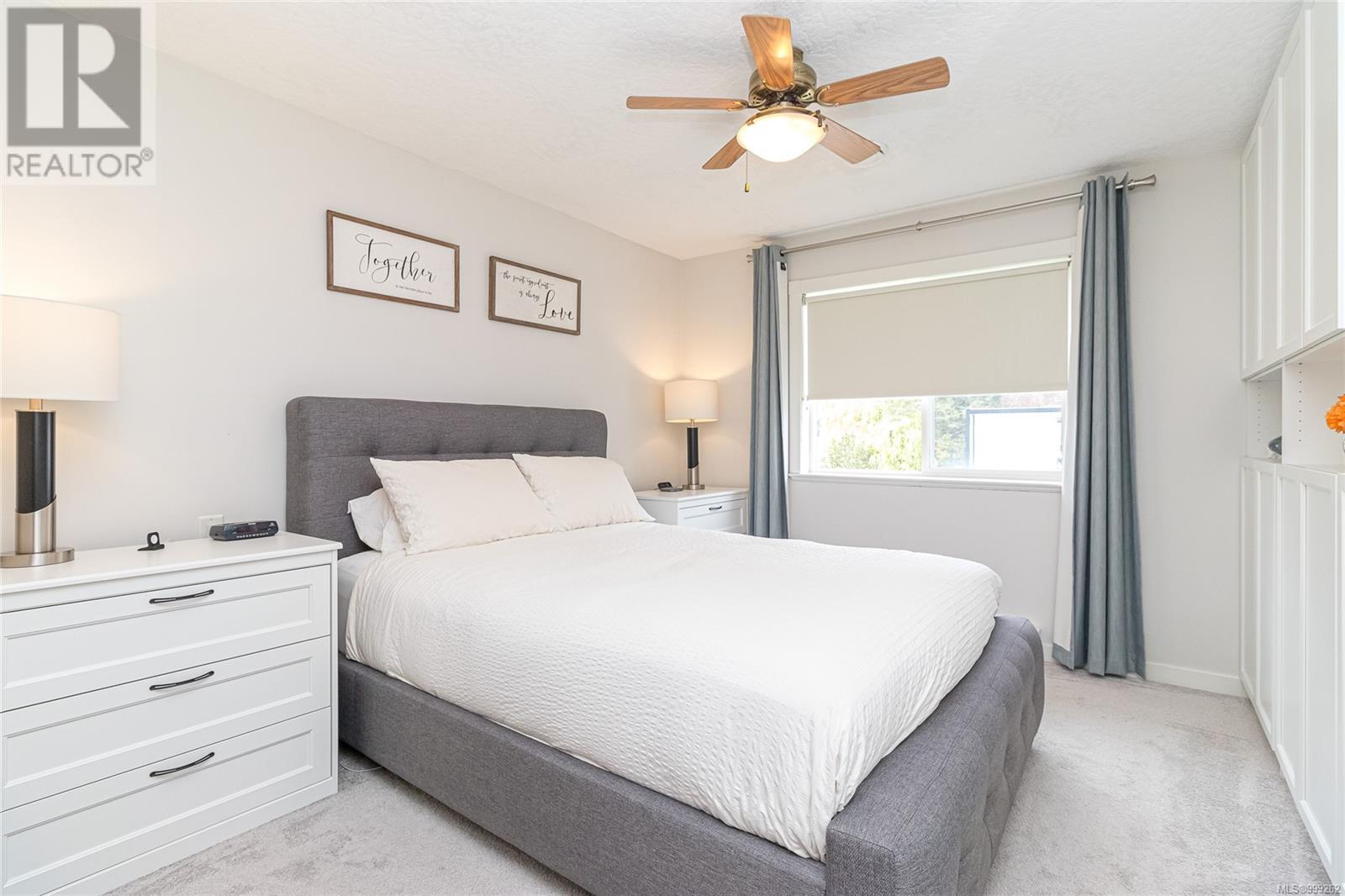  4162 Rockhome Gardens, Saanich