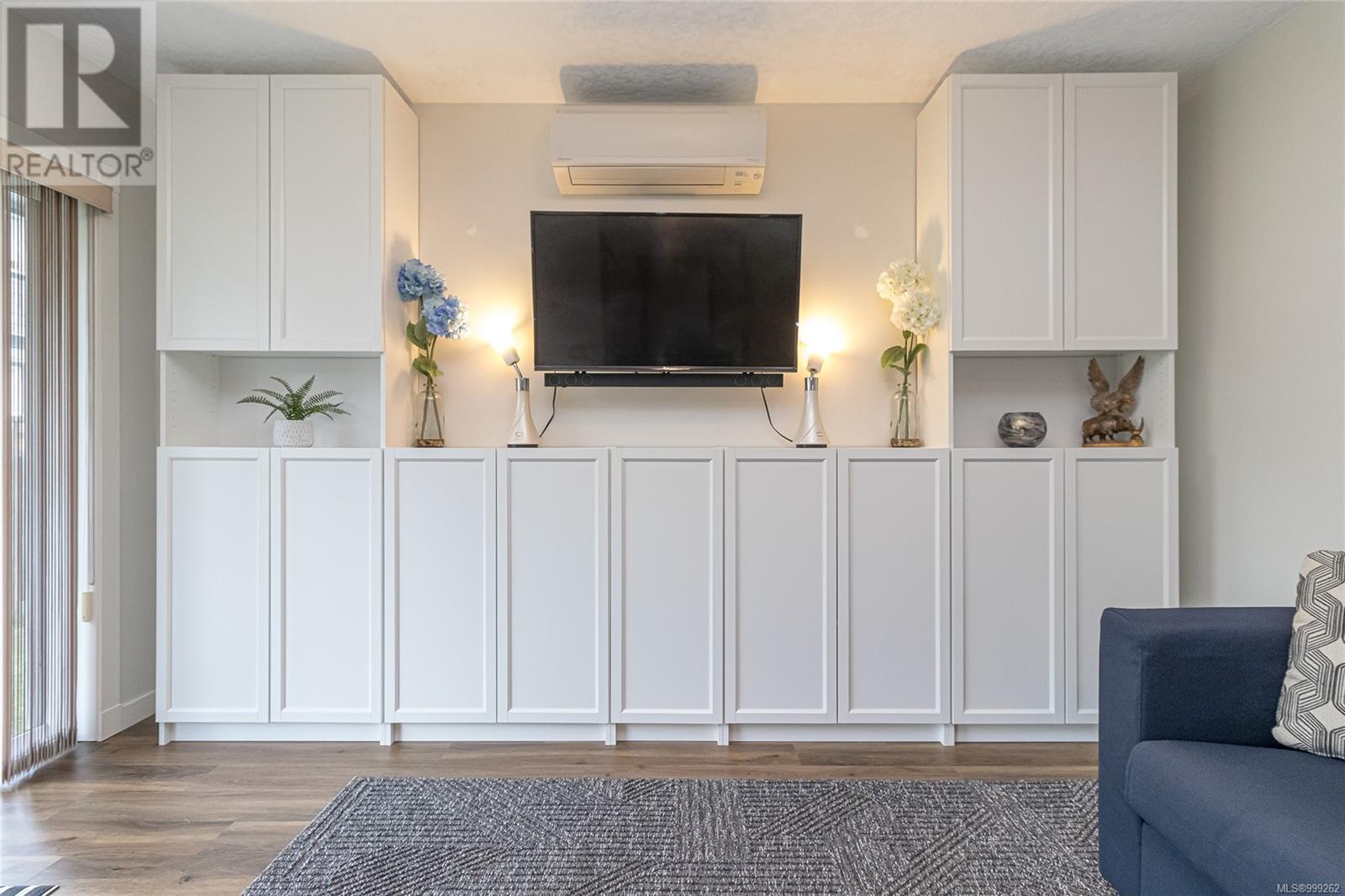  4162 Rockhome Gardens, Saanich