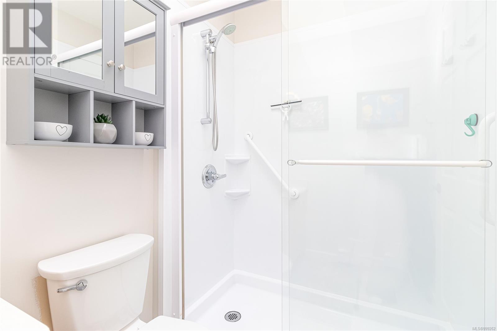  4162 Rockhome Gardens, Saanich