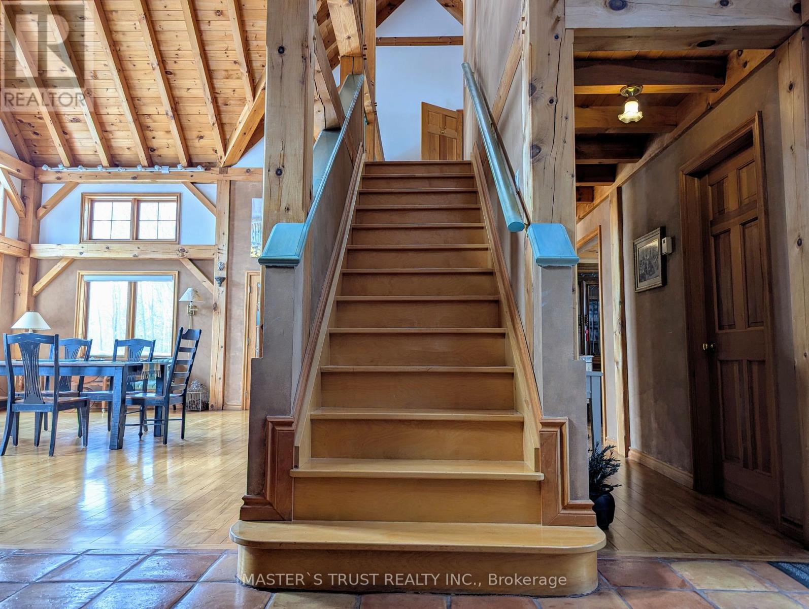 10 WILLIAM ANDREW AVENUE - 22