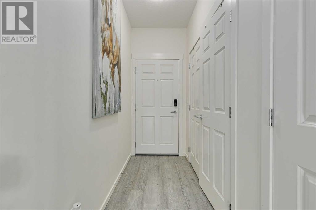 Single Family House for Sale in   Legacy Main Street SE Legacy Calgary 