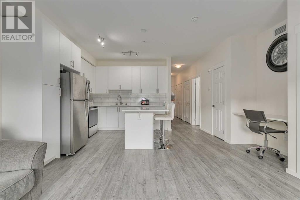 Single Family House for Sale in   Legacy Main Street SE Legacy Calgary 