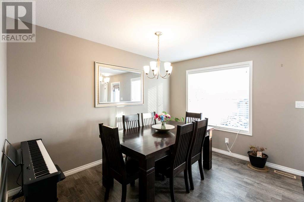 36 Reid Court, Sylvan Lake