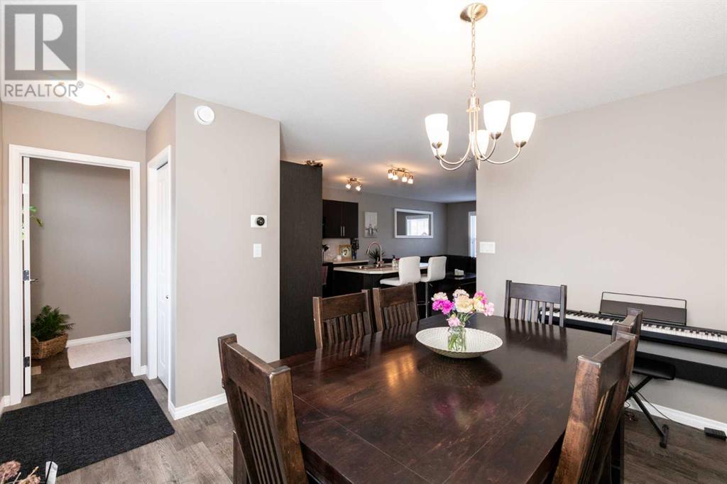 36 Reid Court, Sylvan Lake
