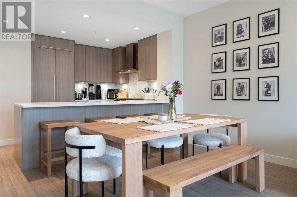 Single Family House for Sale in    Avenue SW Beltline Calgary 