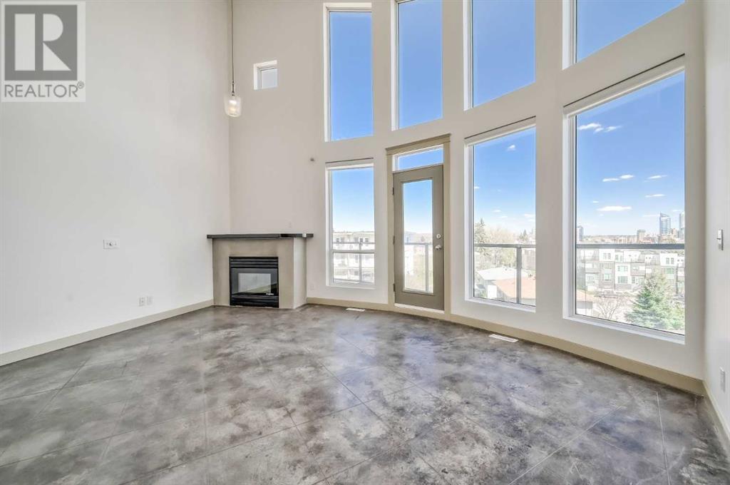 Single Family House for Sale in    Avenue SW Bankview Calgary 