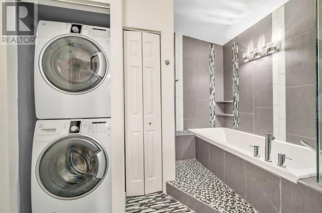 Single Family House for Sale in    Avenue SW Bankview Calgary 
