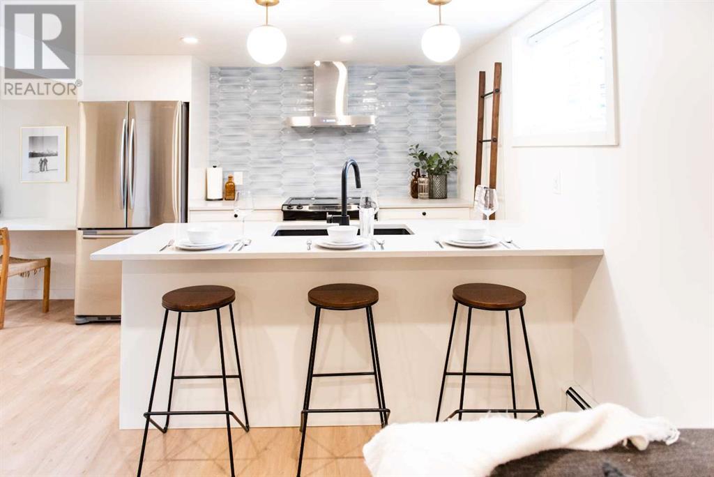 Single Family House Bungalow for Sale in  Beaupre Crescent NW Bowness Calgary 