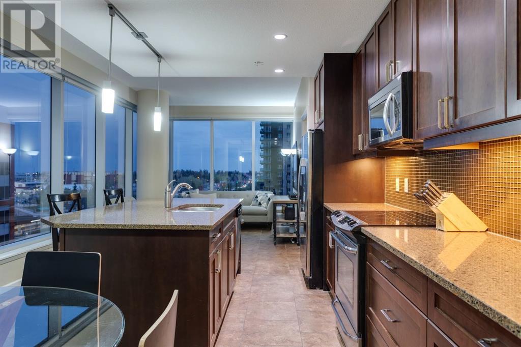 Single Family House for Sale in    Avenue SE Beltline Calgary 
