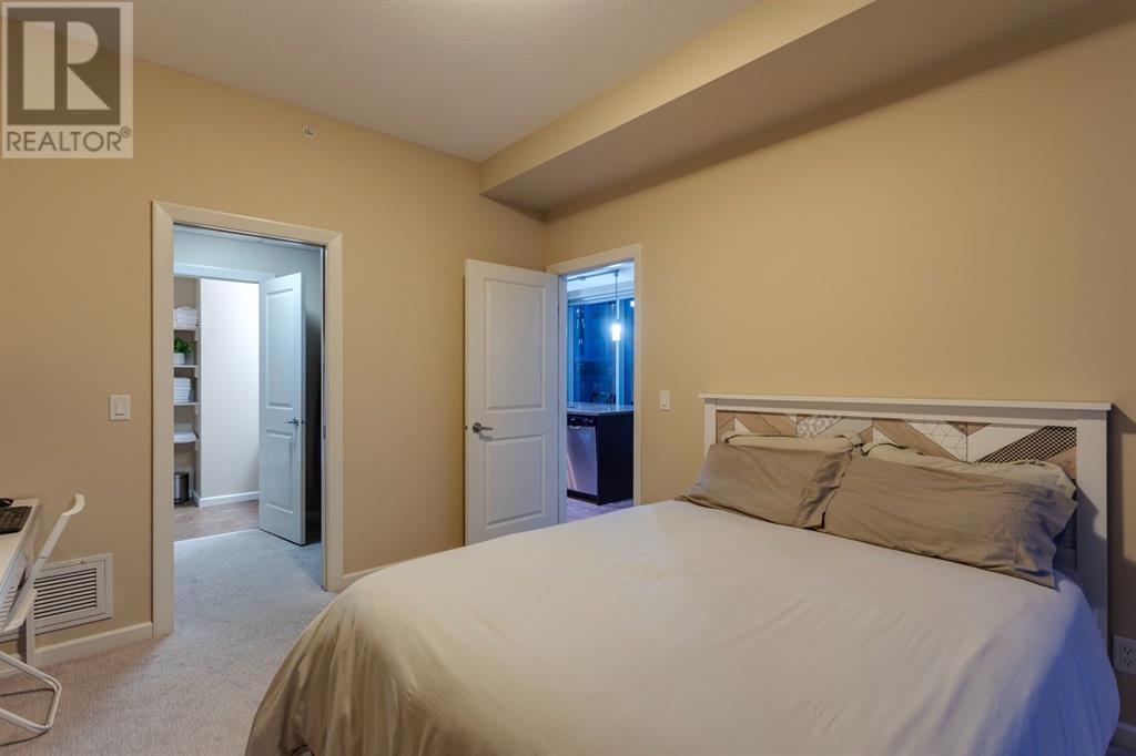 Single Family House for Sale in    Avenue SE Beltline Calgary 